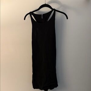 Zara Faux Leather Midi Dress Zara Dresses Zara Faux Leather Dress With Lace Poshmark Zara Faux Leather Midi Dress Zara Dresses Zara Faux Leather Dress With Lace Poshmark
